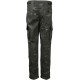 Kids Combat Trousers